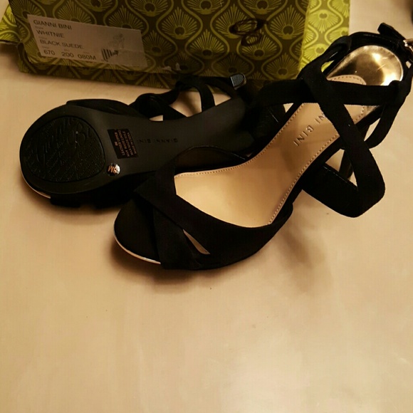 Gianni Bini