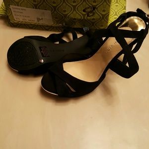 Gianni Bini