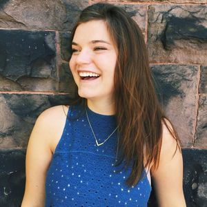 Meet your Posher, Ruby