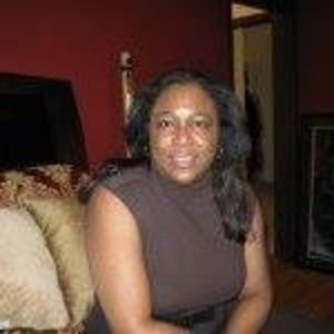 Meet your Posher, Janice