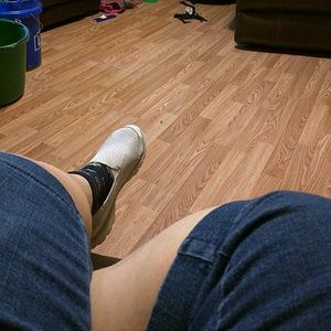 Meet your Posher, Debra