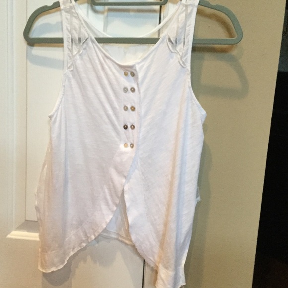 Top - Picture 2 of 4