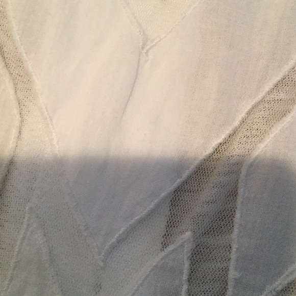 Top - Picture 4 of 4