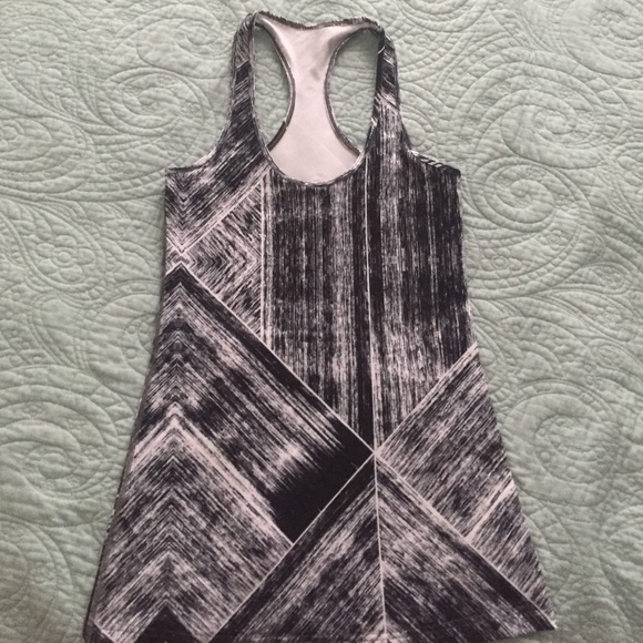 lululemon athletica Tops - Lulemon racerback tank