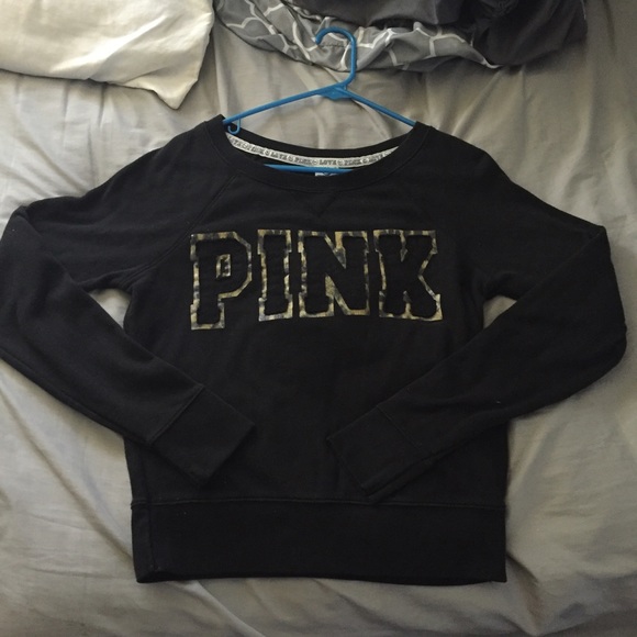 VS BUNDLE - Picture 2 of 2