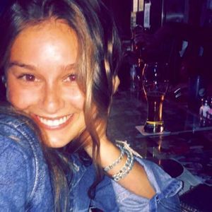 Meet your Posher, Summer