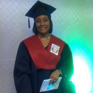 Meet your Posher, Risell