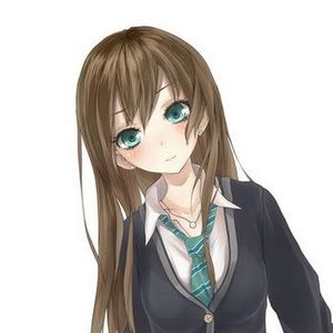 Meet your Posher, Camille