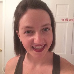 Meet your Posher, Rose