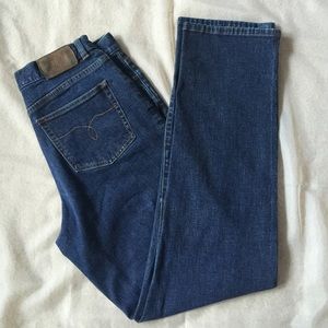 Final price ✨✨✨LAUREN RALPH LAUREN JEANS✨✨✨