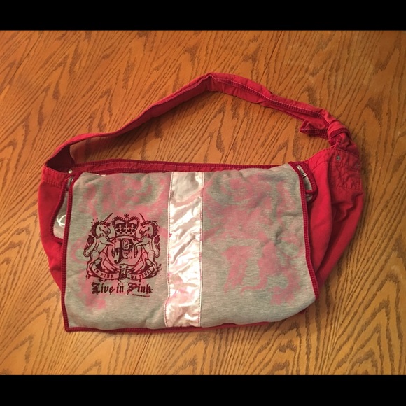 BLACK FRIDAY SALE!!! VS bag