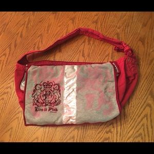 BLACK FRIDAY SALE!!! VS bag