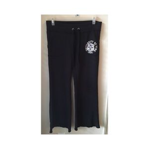 Victoria Secret PINK sweat pants 💥Sale💥