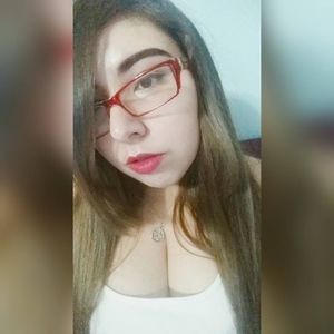 Meet your Posher, Selena