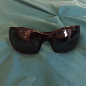 Oakley sunglasses
