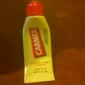 Meet your Posher, Tray