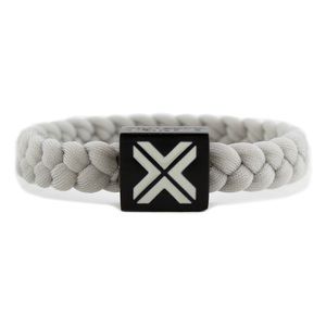 SMOKE bracelet | MSRP $15.00