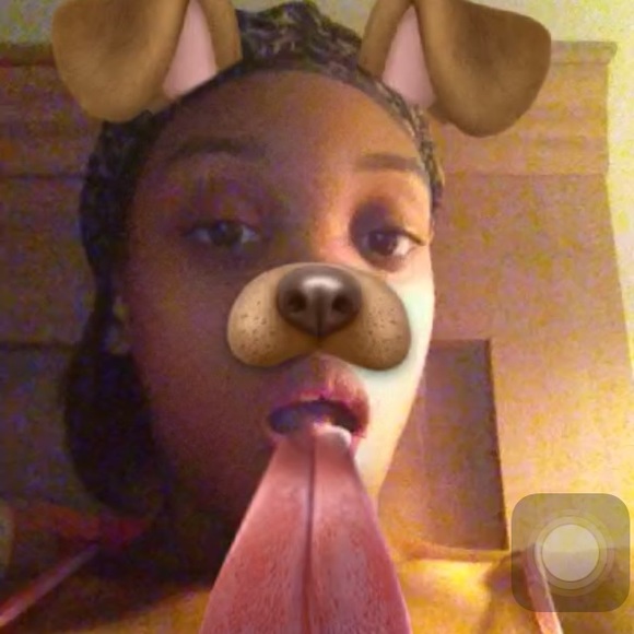 Meet your Posher, Day - Picture 1 of 1