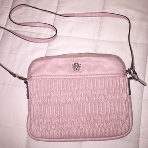 Jessica Simpson Crossbody bag