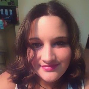 Meet your Posher, Mesina