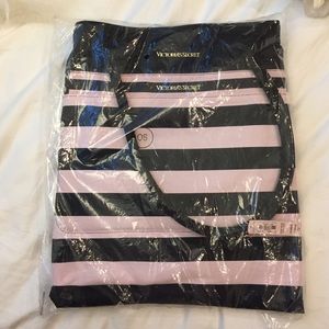 NWT Victoria's Secret tote