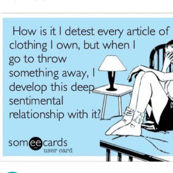 Trying to Break the Cycle!?! 😂😂