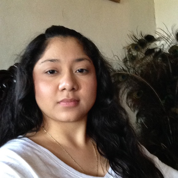 Meet your Posher, Kenya - Picture 1 of 1