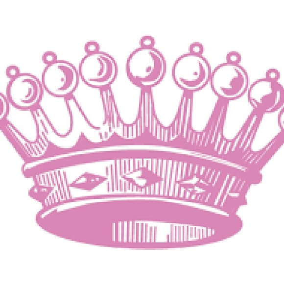 BUNDLE DEAL!! Lanyard, Turn-Wallet & Phone Case