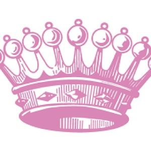 BUNDLE DEAL!! Lanyard, Turn-Wallet & Phone Case