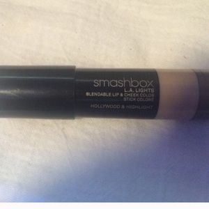 Smashbox blendable sticks