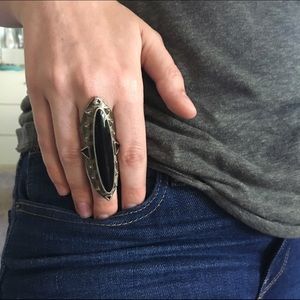 🙄EVERYTHING MUST GO SALE🙄 Low Love Ring