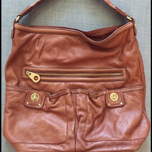 Marc by Marc Jacobs hand bag