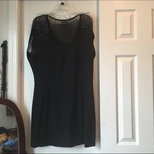 Little Black Dress 💁🏻