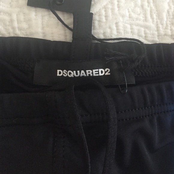 Swimsuit - Picture 2 of 3