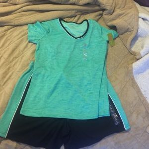 Active Wear Brand New with tags