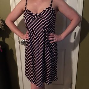 American Eagle Dress