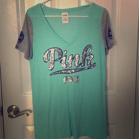 Top - Picture 1 of 1