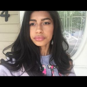 Meet your Posher, Arielle