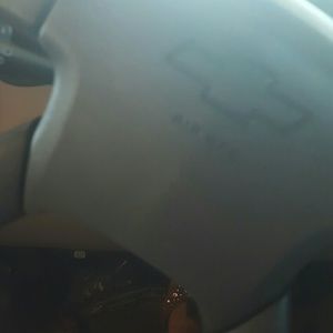 Meet your Posher, Charlene