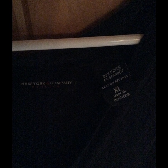 LBD - Picture 2 of 3