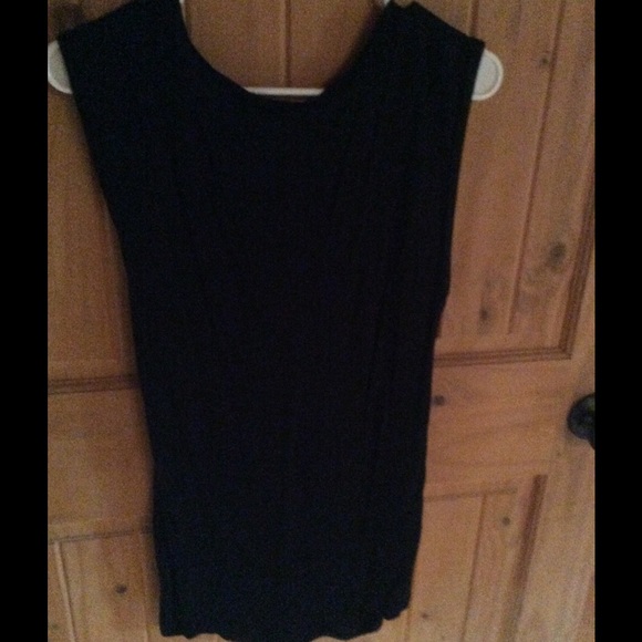 LBD - Picture 3 of 3