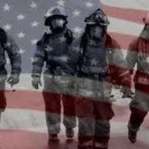 Meet your Posher, Monique