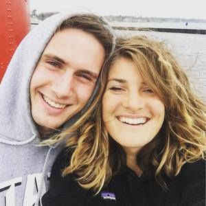 Meet your Posher, Sally