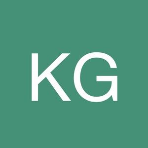 Meet your Posher, Keely