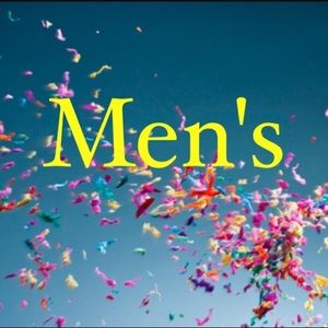 Amazing men's clothing Amazing men's clothing