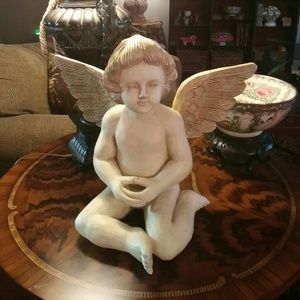 Meet your Posher, Earleen