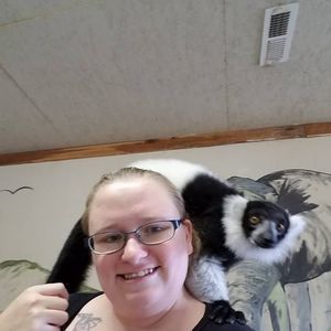 Meet your Posher, Jessi