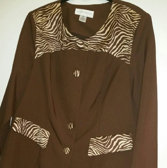 Plus size top very beautiful