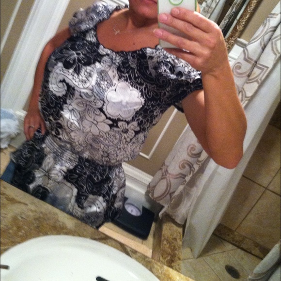 Satiny top!!!