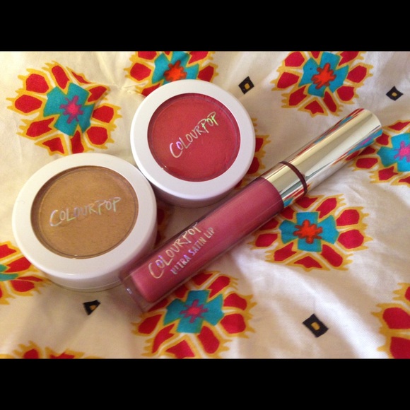 colourpop